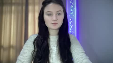 locaalis1 online show from 01/26/25, 10:23