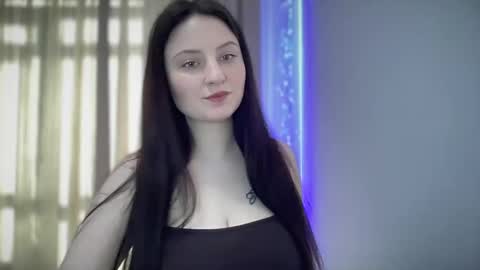 locaalis1 online show from 01/29/25, 10:37