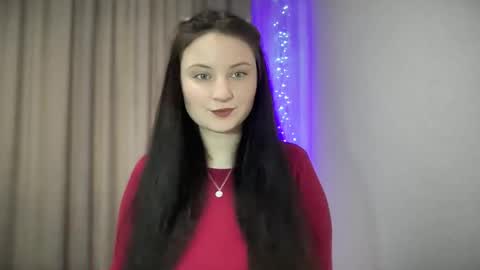 locaalis1 online show from 02/02/25, 11:40