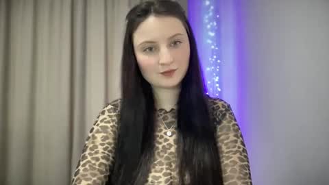 locaalis1 online show from 02/07/25, 01:01