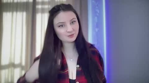 locaalis1 online show from 02/10/25, 08:31