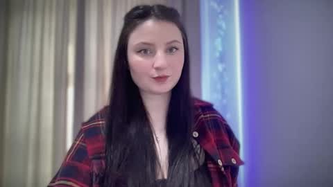 locaalis1 online show from 02/10/25, 12:18