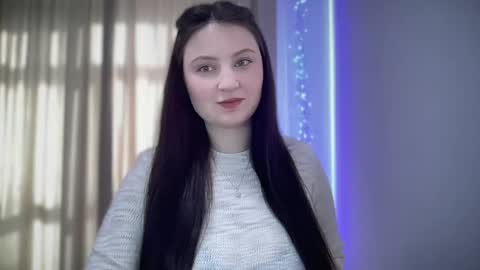 locaalis1 online show from 02/13/25, 10:12