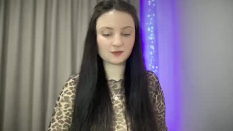 locaalis1 online show from 02/14/25, 02:23