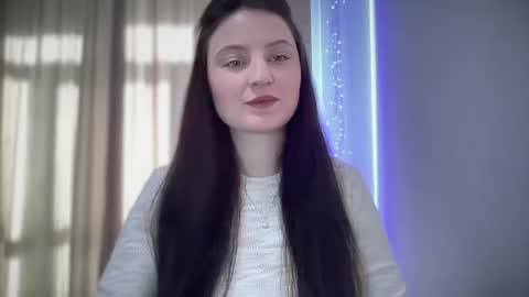 locaalis1 online show from 02/15/25, 09:27