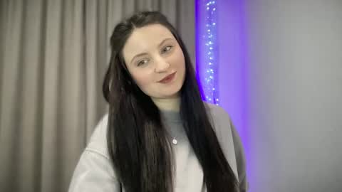 locaalis1 online show from 02/15/25, 03:50