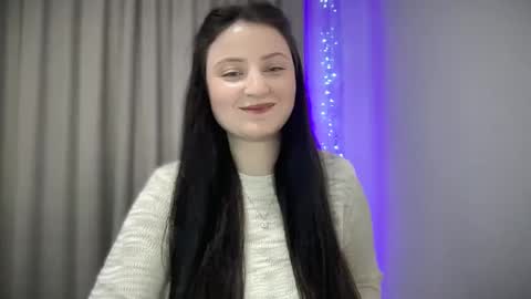 locaalis1 online show from 02/16/25, 03:27