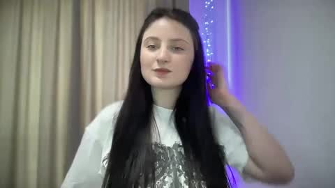 locaalis1 online show from 02/20/25, 01:08