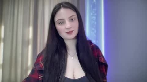 locaalis1 online show from 02/21/25, 11:55