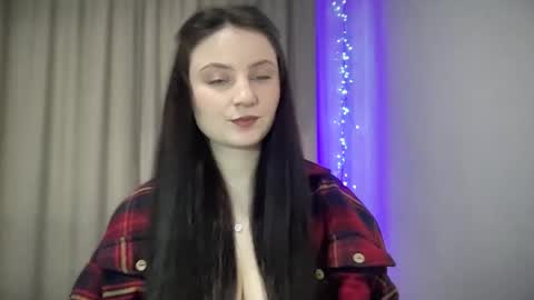 locaalis1 online show from 02/26/25, 02:25