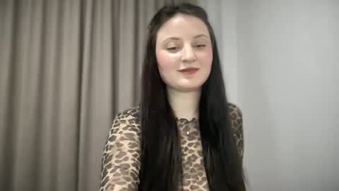 locaalis1 online show from 03/03/25, 10:20