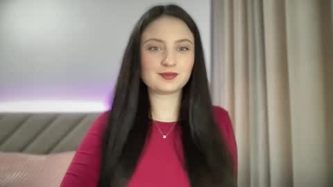 locaalis1 online show from 03/04/25, 02:21