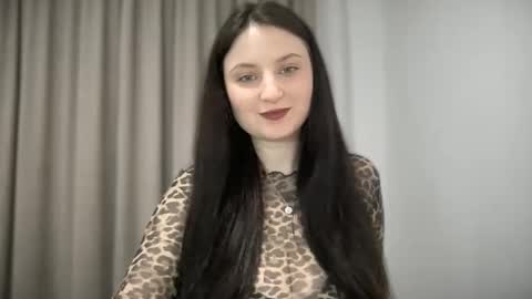 locaalis1 online show from 03/05/25, 10:10