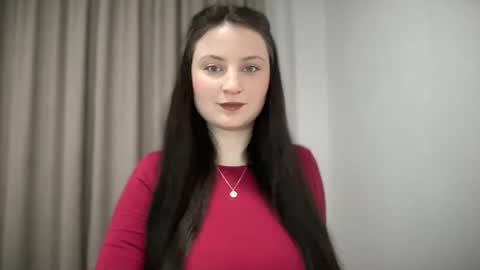 locaalis1 online show from 03/06/25, 09:53