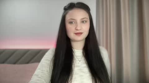 locaalis1 online show from 03/07/25, 02:56