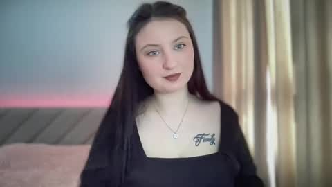 locaalis1 online show from 03/08/25, 11:05