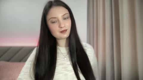 locaalis1 online show from 03/08/25, 02:19