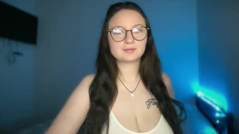 locaalis1 online show from 10/03/25, 03:20