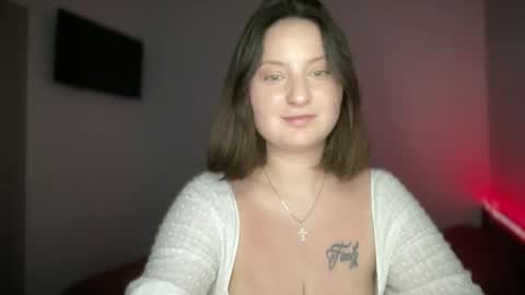Snapshot of locaalise chatting on 06/03/26, 02:33 locaalise online show from 06/03/26, 02:33