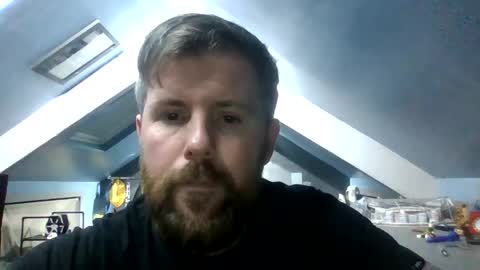 Locheart online show from 02/26/26, 10:47