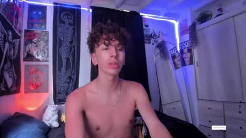 locke_bl online show from 07/30/26, 04:39