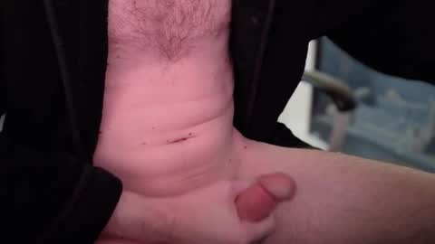 Locke online show from 03/22/26, 04:32