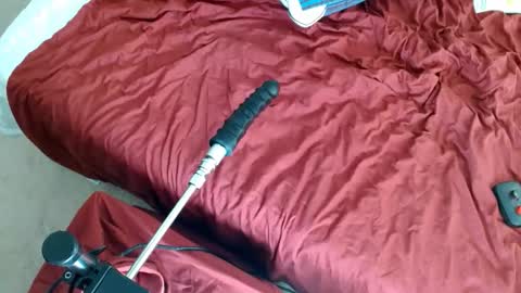 Snapshot of lockedbully chatting on 12/02/25, 06:58 Bully online show from 12/02/25, 06:58