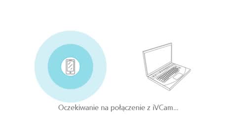 Lilly online show from 12/25/24, 07:24