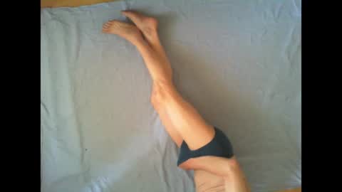 Snapshot of lockerer63 chatting on 06/25/26, 02:10 Lockerer online show from 06/25/26, 02:10