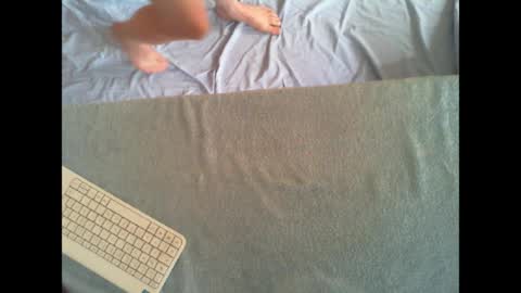 Snapshot of lockerer63 chatting on 06/28/26, 11:49 Lockerer online show from 06/28/26, 11:49