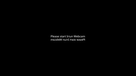 Snapshot of loco_boy007 chatting on 01/03/25, 06:11 loco_boy007 online show from 01/03/25, 06:11
