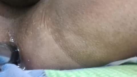 locococo714744818643 online show from 11/14/25, 05:50