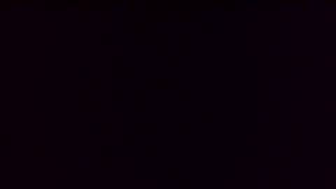 locococo714744818643 online show from 11/20/25, 04:56