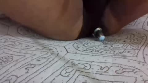 locococo714744818643 online show from 11/23/25, 03:39