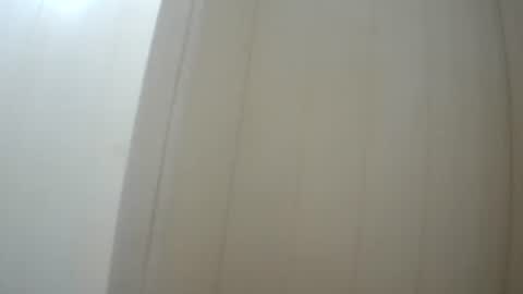 locococo714744818643 online show from 12/19/25, 06:09