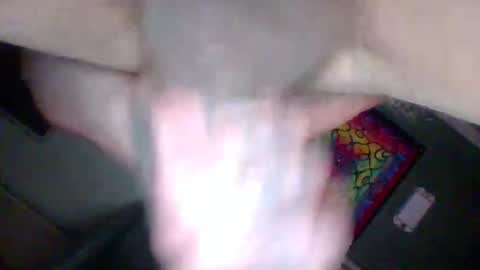 locopolla24 online show from 01/15/26, 05:49