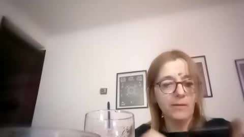 Snapshot of locurore007 chatting on 03/02/26, 06:48 Locurotes online show from 03/02/26, 06:48