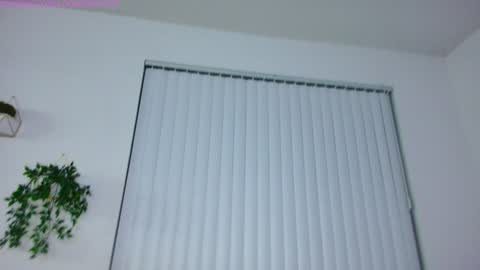 Snapshot of lodaddy_gets_dirty chatting on 02/08/25, 03:41 lolo 3 online show from 02/08/25, 03:41