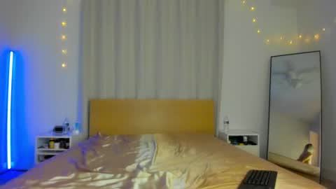 Snapshot of lodaddy_gets_dirty chatting on 02/23/25, 05:34 lolo 3 online show from 02/23/25, 05:34