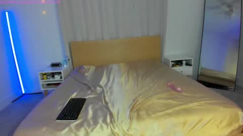 Snapshot of lodaddy_gets_dirty chatting on 02/25/25, 08:58 lolo 3 online show from 02/25/25, 08:58