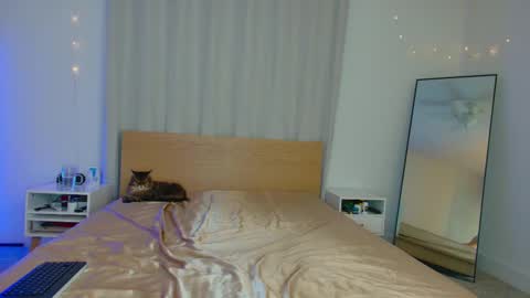 Snapshot of lodaddy_gets_dirty chatting on 03/02/25, 03:56 lolo 3 online show from 03/02/25, 03:56