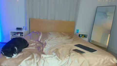 Snapshot of lodaddy_gets_dirty chatting on 03/04/25, 02:06 lolo 3 online show from 03/04/25, 02:06