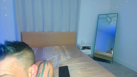 Snapshot of lodaddy_gets_dirty chatting on 03/06/25, 02:41 lolo 3 online show from 03/06/25, 02:41