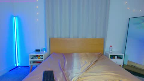 Snapshot of lodaddy_gets_dirty chatting on 03/10/25, 03:01 lolo 3 online show from 03/10/25, 03:01