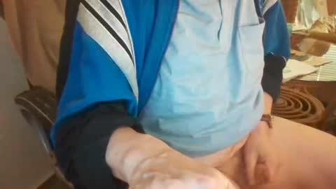 loewe39238 online show from 03/05/26, 06:09