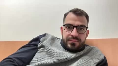 lofas12345 online show from 12/12/24, 03:37