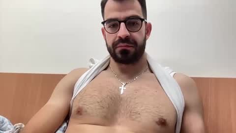 lofas12345 online show from 12/18/24, 03:55