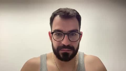 lofas12345 online show from 12/31/24, 07:40