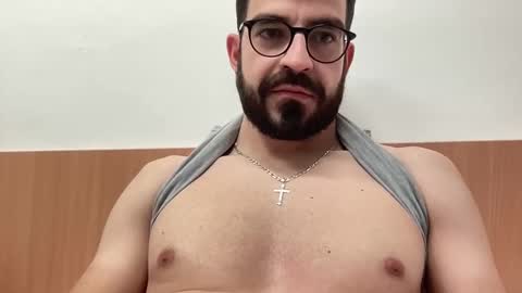 lofas12345 online show from 01/10/25, 03:37