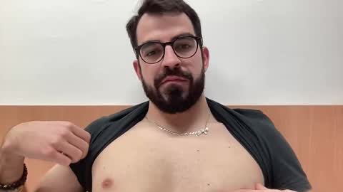 lofas12345 online show from 01/28/25, 05:46